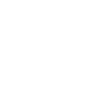 Verfugen, Versiegeln durch Maler